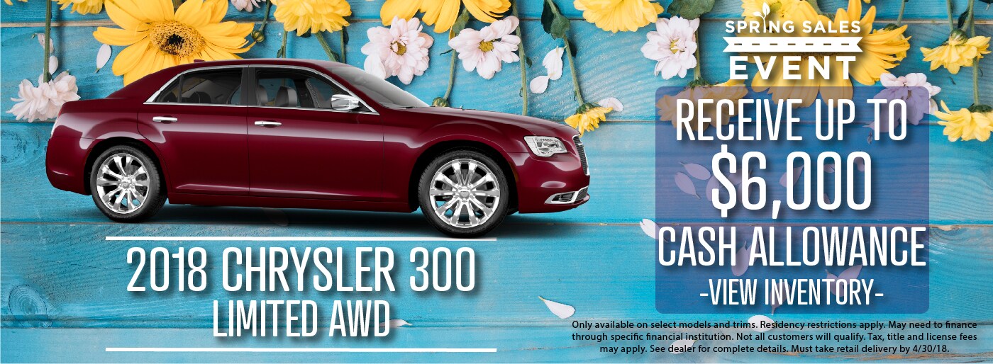 Riverhead Nissan Used Car Inventory Riverhead Nissan Used Car Inventory
