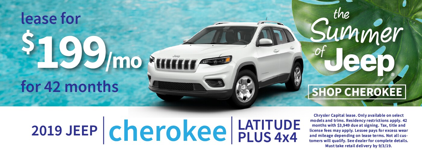 New 20192020 Dodge Car & RAM Truck & Used Car Dealer Long Island, NY