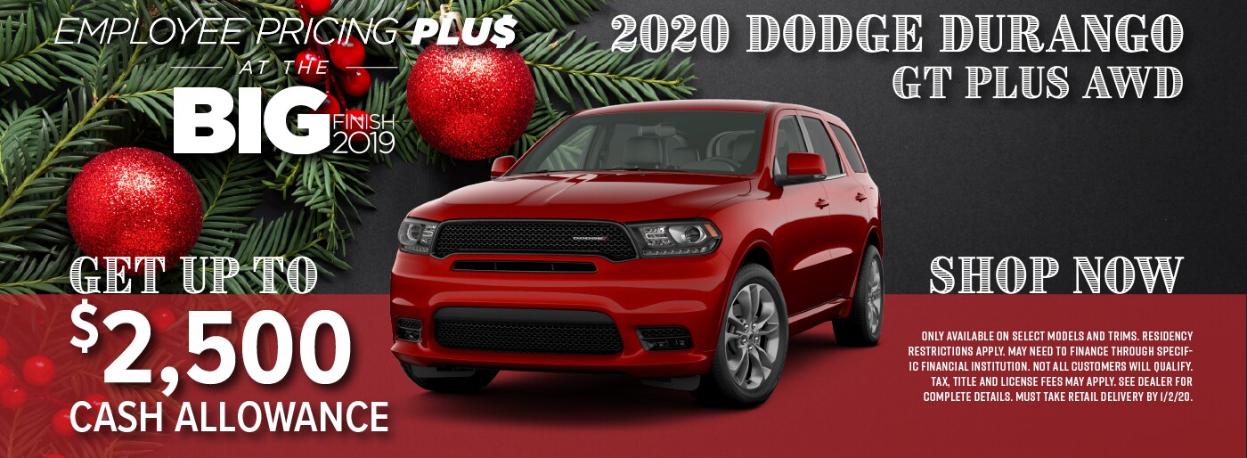 New Dodge Car, RAM Truck, & Used Car Dealer Riverhead Chrysler Dodge
