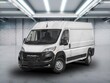 Ram Promaster 2500
