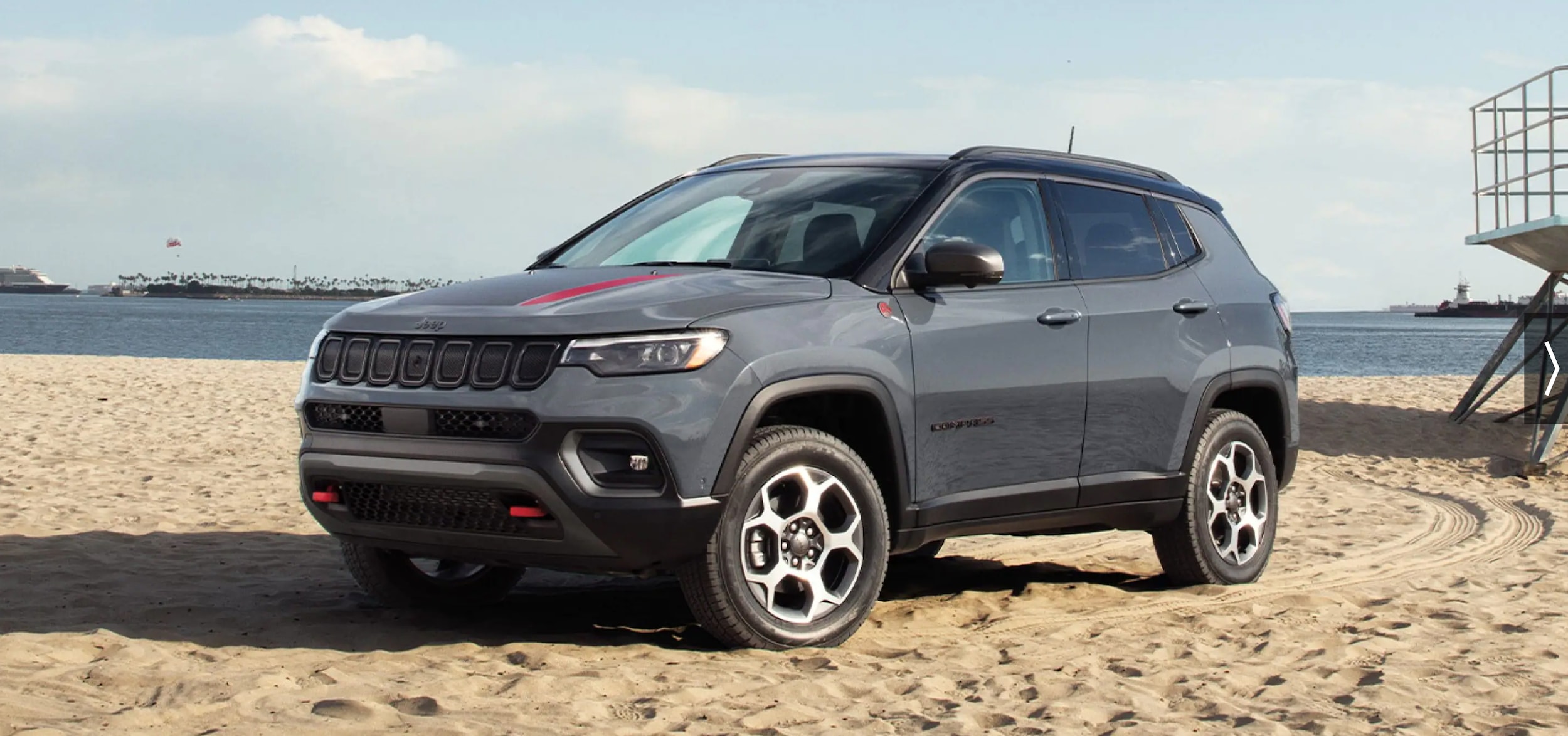 2022 Jeep Compass3.png