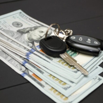 We Want To Buy Your Car