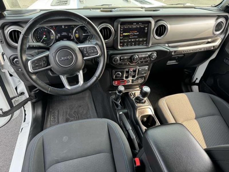 View 9