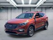  Hyundai Santa Fe Sport