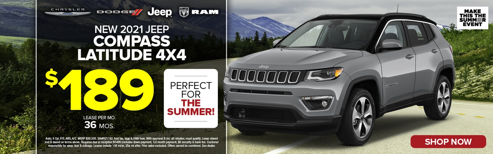 Riverhead Chrysler Dodge Jeep Ram New Dodge, Jeep, Chrysler, Ram