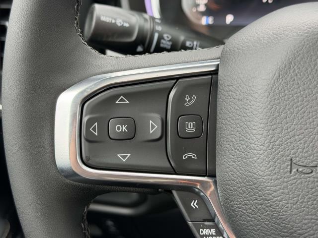 2026 RAM 1500 Laramie - Photo 13