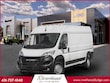  Ram Promaster 2500