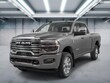  Ram 3500