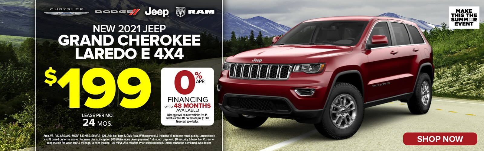 Riverhead Chrysler Dodge Jeep Ram New Dodge, Jeep, Chrysler, Ram