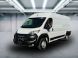 Ram Promaster 3500