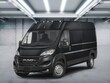  Ram Promaster Cargo Van