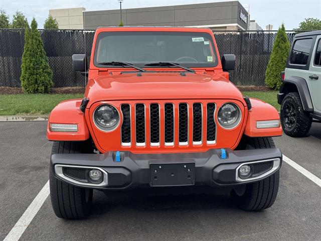 1C4JJXP69PW691203
