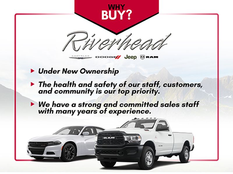 Used 2015 Jeep Wrangler Unlimited Sport with VIN 1C4BJWDG2FL546760 for sale in Riverhead, NY