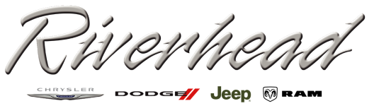 Riverhead Chrysler Dodge Jeep Ram