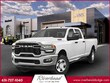  Ram 3500