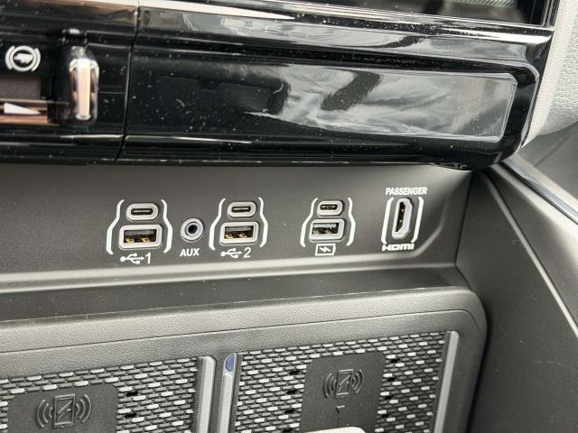 2026 RAM 1500 Laramie - Photo 17