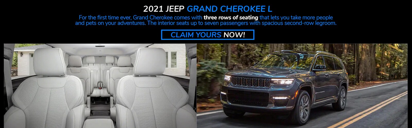 Riverhead Chrysler Dodge Jeep Ram New Dodge, Jeep, Chrysler, Ram