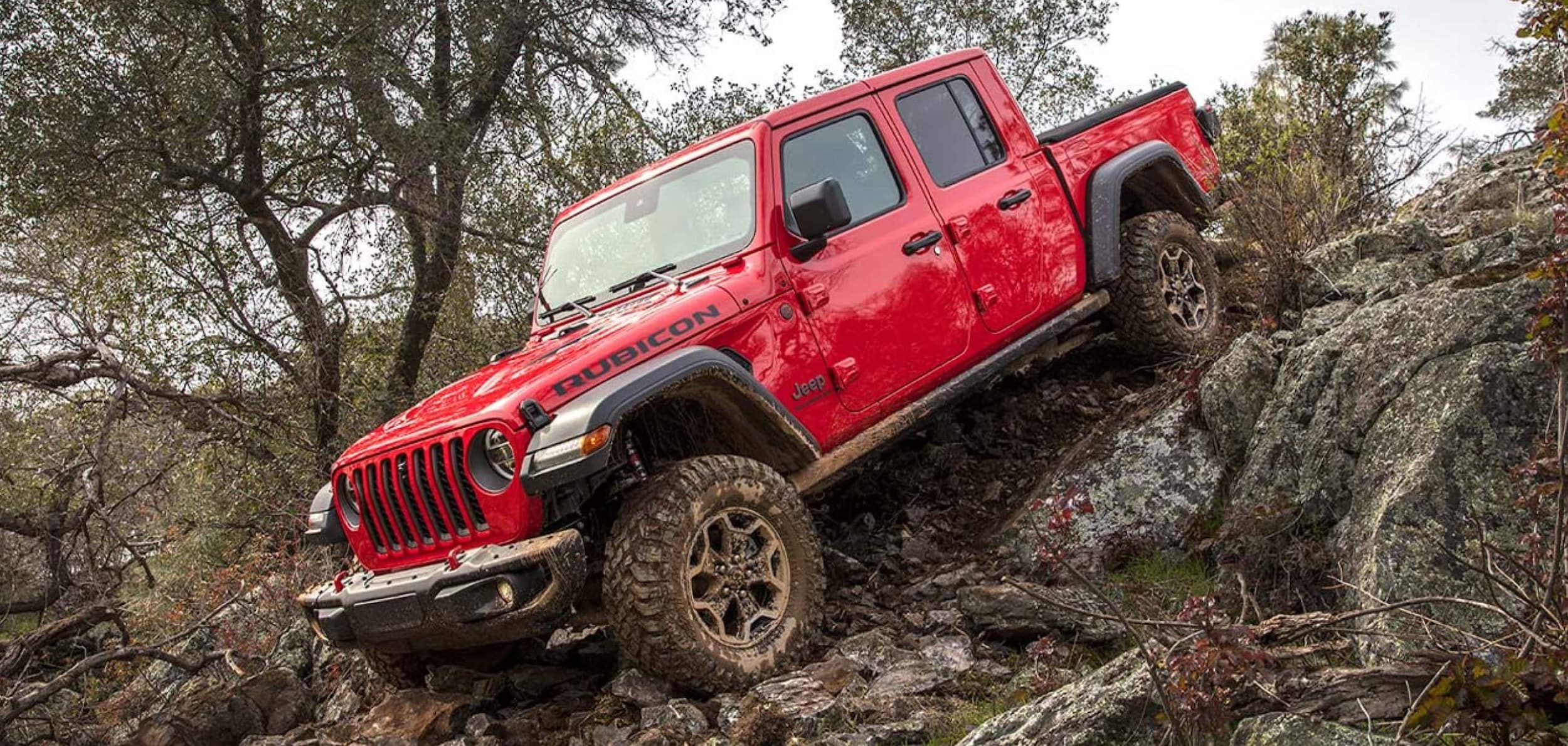 2021 Jeep Wrangler6.png