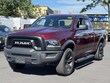 Ram 1500 Classic
