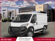 Ram Promaster 1500