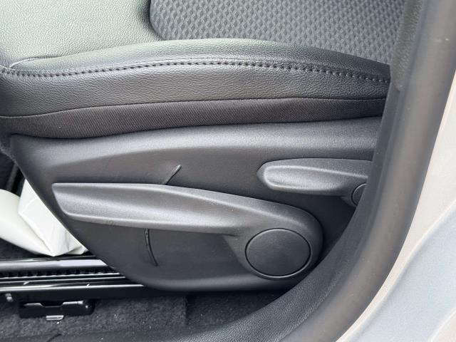 2026 Jeep Compass Altitude - Photo 14