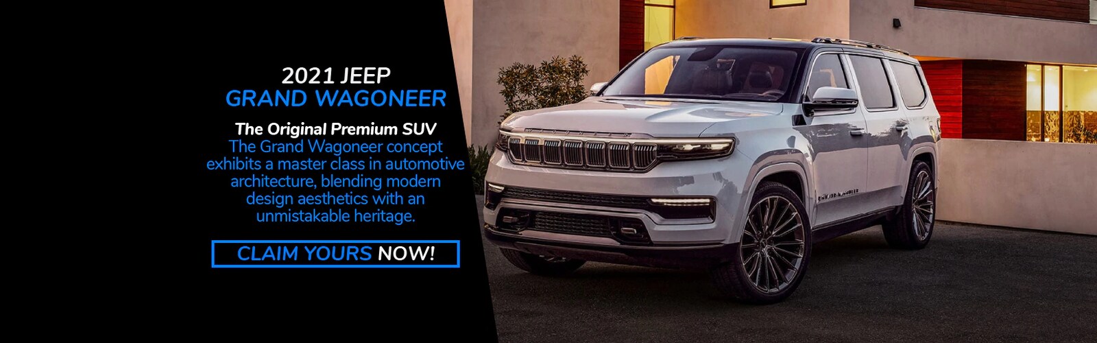 Riverhead Chrysler Dodge Jeep Ram New Dodge, Jeep, Chrysler, Ram