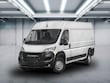 Ram Promaster 2500