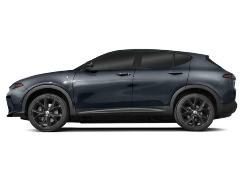 2023 Dodge Hornet GT Plus photo 2