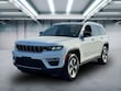 Jeep Grand Cherokee 4xe