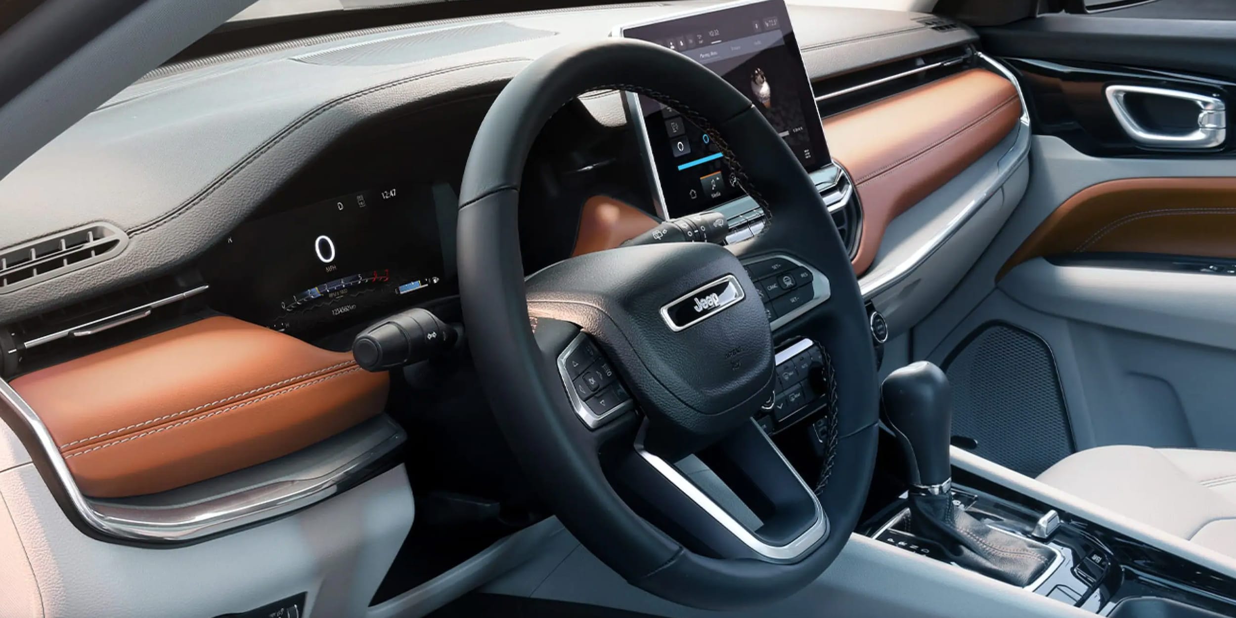 2022 Jeep Compass2.png