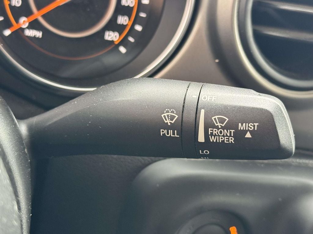 2021 Jeep Gladiator Sport S - Photo 21