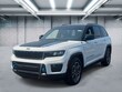 Jeep Grand Cherokee 4xe