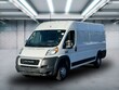 Ram Promaster 3500