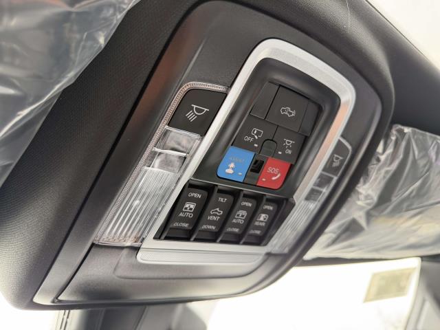 2026 RAM 1500 Laramie - Photo 18
