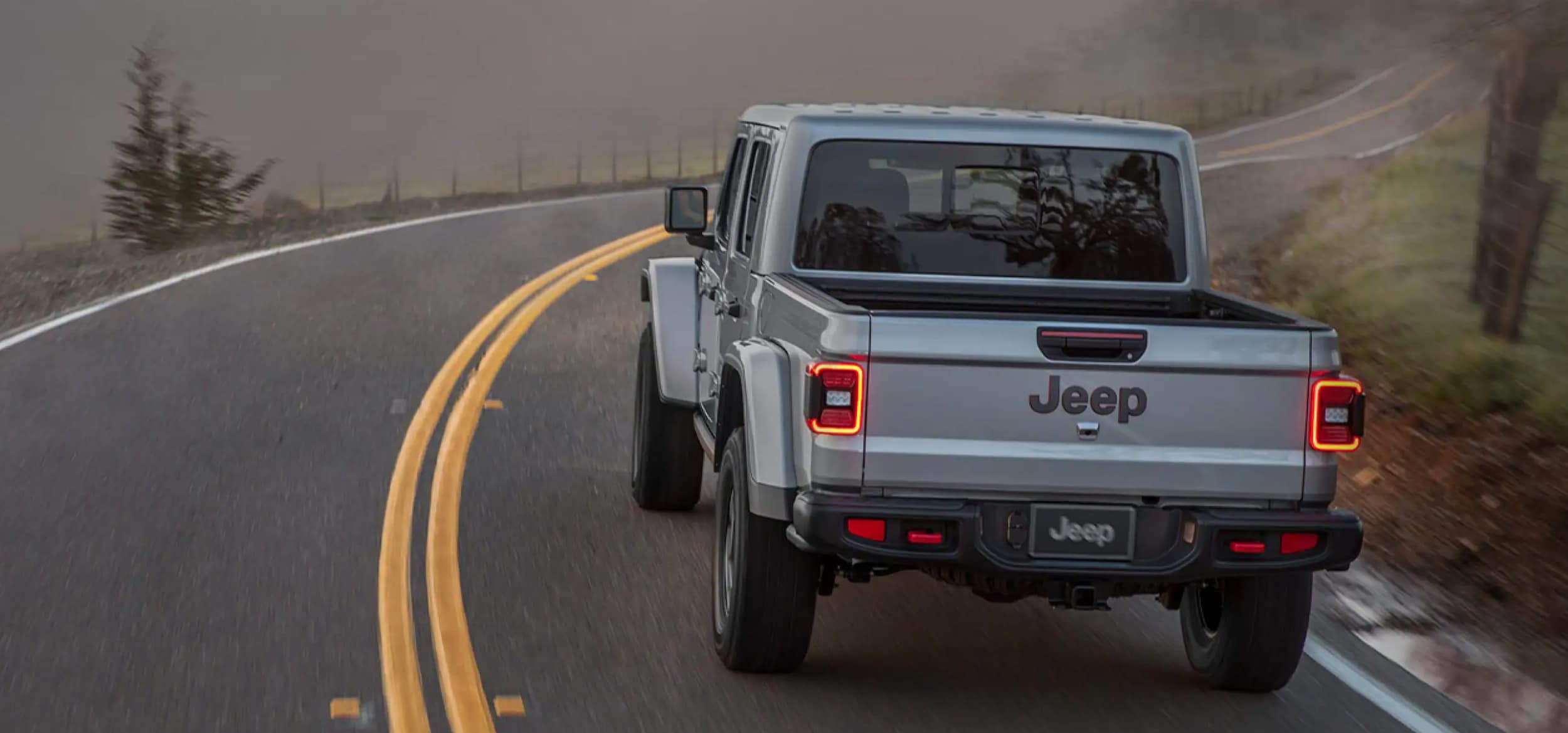 2021 Jeep Wrangler2.png