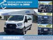 Ford Transit-350