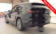 Mazda CX-90