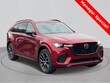 Mazda CX-70