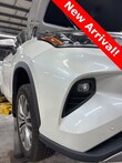 Toyota Highlander Hybrid