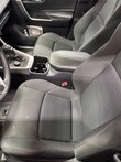 Toyota RAV4 Prime