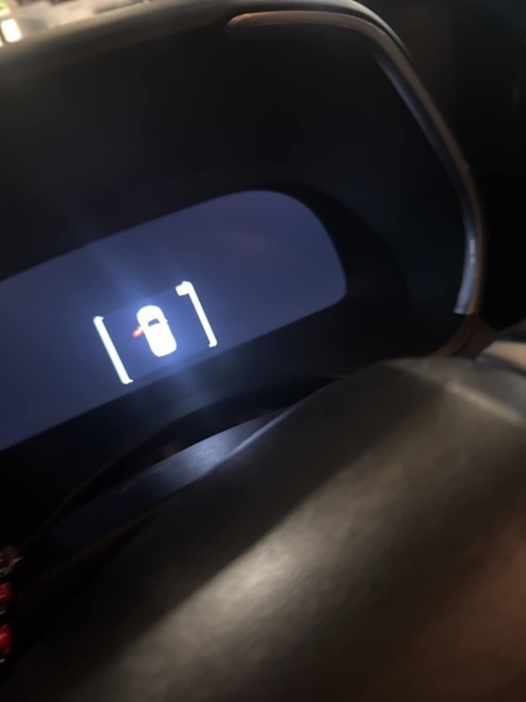 Used 2024 Toyota Highlander Platinum SUV