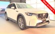 Mazda CX-90