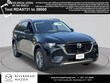 Mazda CX-90