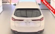 Mazda CX-90
