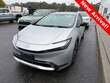 Toyota Prius Prime