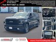 Chevrolet Silverado 1500 LTD