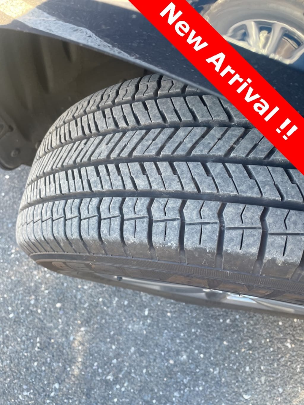 Used 2025 Mazda CX-5 2.5 S Select Package SUV