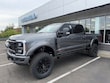 Ford F-250SD
