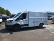 Ford Transit-350