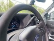 Ford E-450SD